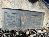 image of grave number 619233